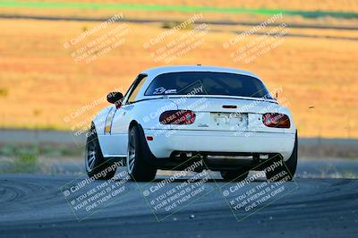 media/Jun-20-2025-Touge2Track (Fri) [[04b7c4a920]]/3-Red group (Intermediate Low)/Session 3-Turn 4/
